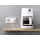 Sonoff Inteligentne gniazdko ścienne WS01TPF-E WiFi (typ F) - 1534487 - zdjęcie 5